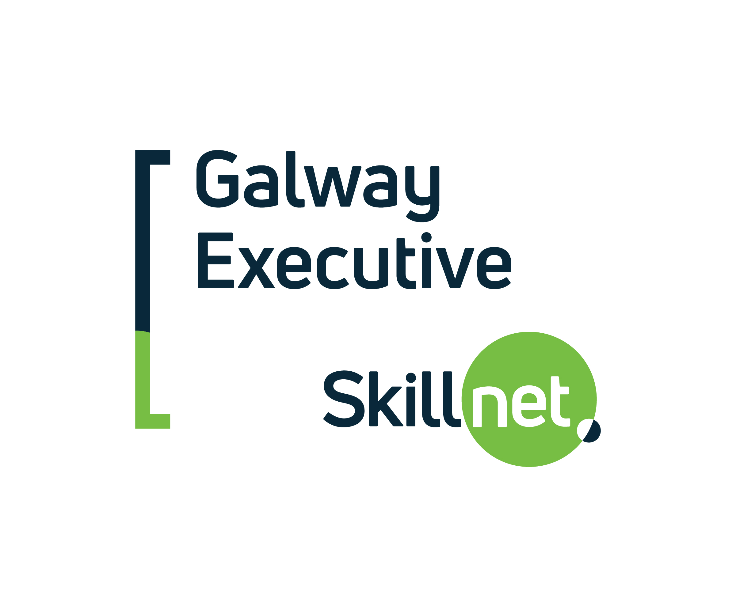 Galway Executive Skillnet logo