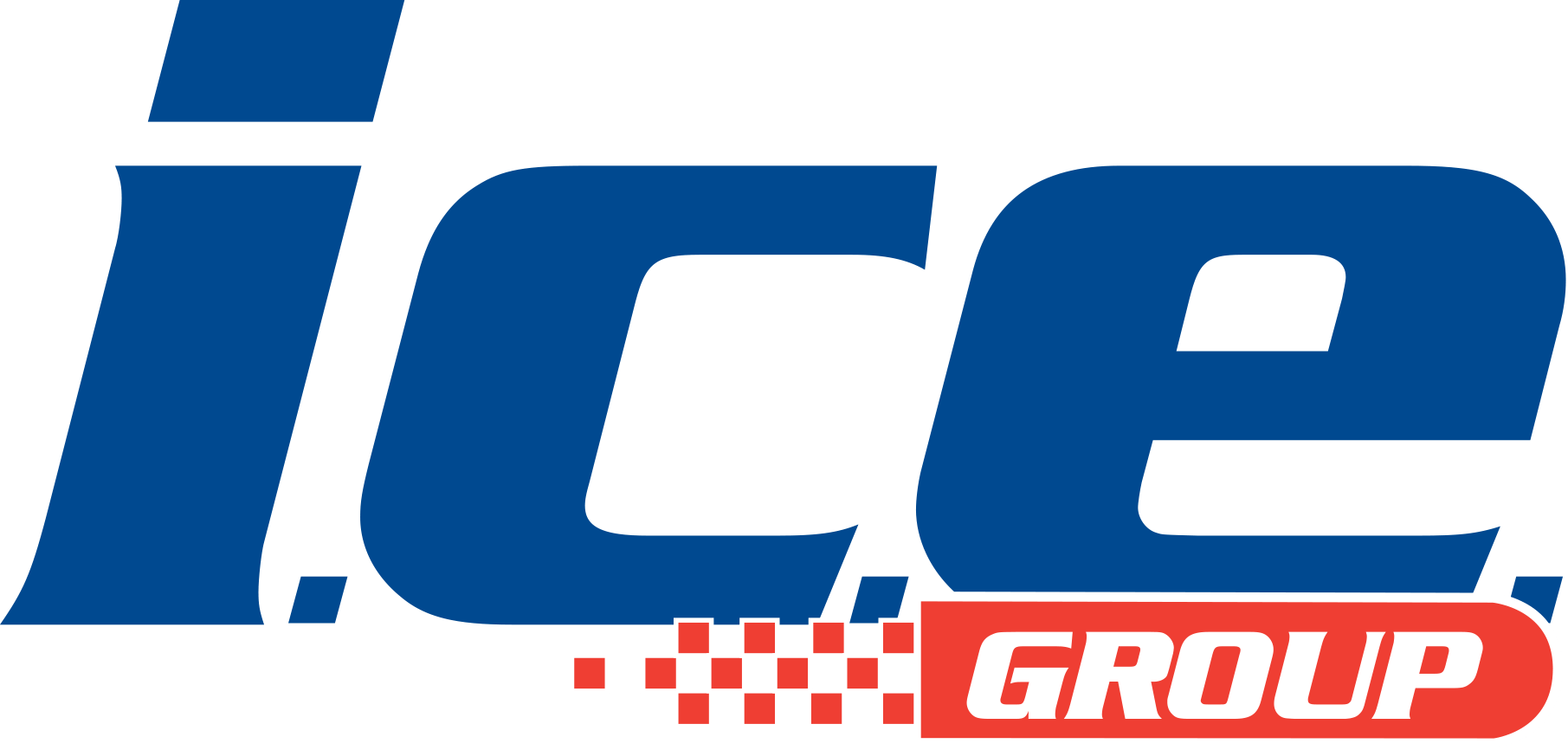 ICE-Logos-Group