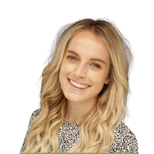 BiG Julie-Ann Russell