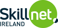 Skillnet-ireland-2